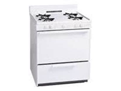 peerless premier electric stove parts